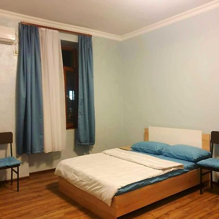 Apartment Near Sasundci Davit Metro Station Γιερεβάν Εξωτερικό φωτογραφία