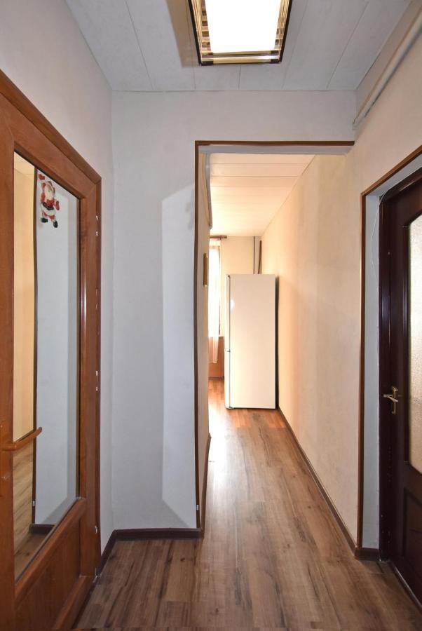 Apartment Near Sasundci Davit Metro Station Γιερεβάν Εξωτερικό φωτογραφία